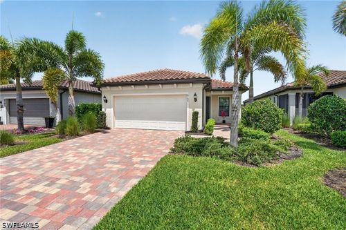6195 Revelry Ct, AVE MARIA, FL, 34142-9722 | Card Image