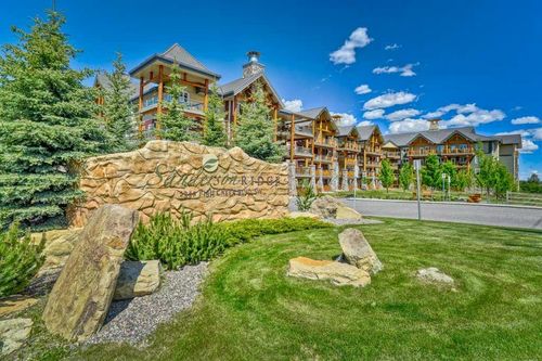 2321-2330 Fish Creek Blvd Sw, Calgary, AB, T2Y0L1 | Card Image