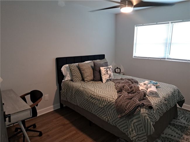412 Porter Dr, Home with 4 bedrooms, 3 bathrooms and null parking in Tuskegee AL | Image 15