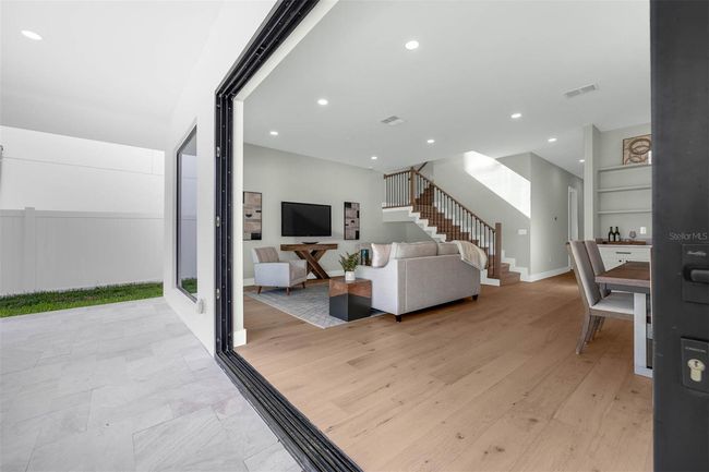 227 Page St, House other with 4 bedrooms, 4 bathrooms and null parking in ORLANDO FL | Image 50