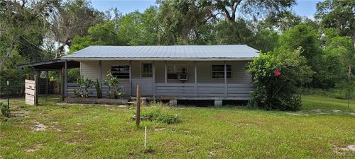 7850 E Wooded Trl, Inverness, FL, 34453-1373 | Card Image
