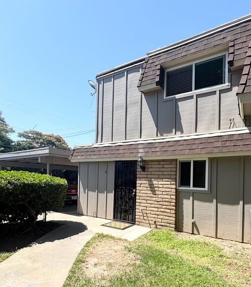 apt-c-5626 Hillsdale Blvd, Sacramento, CA, 95842-3803 | Card Image