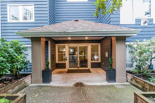 305-3065 Primrose Lane, Coquitlam, BC, V3B7P7 | Card Image