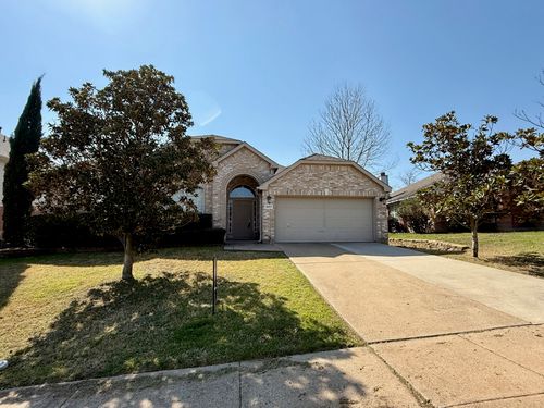 2607 Ridgeoak Trl, Mansfield, TX, 76063-5035 | Card Image