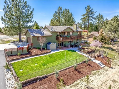 28591 Mccall Park Road, Mountain Center, CA, 92561 | Card Image