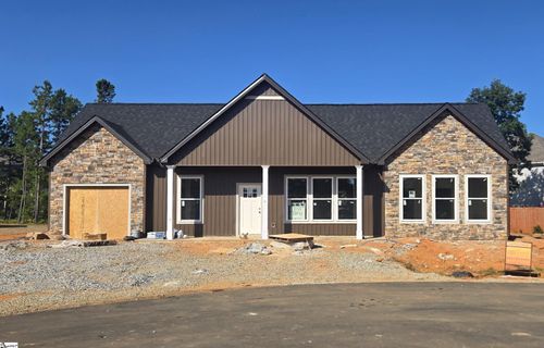 lot-12-2135 Boiling Springs Rd, Spartanburg, SC, 29316 | Card Image