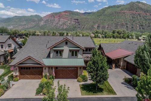 228 Trimble Crossing Dr, Durango, CO, 81301-5390 | Card Image