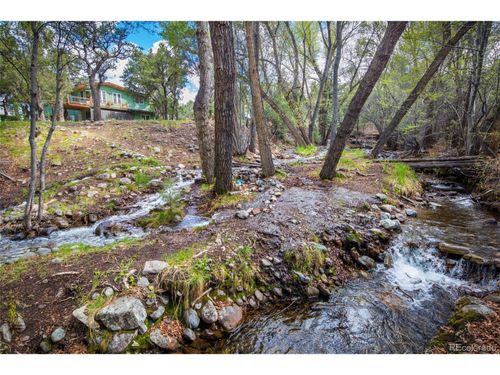 3866 Jubilant Ter, Crestone, CO, 81131 | Card Image