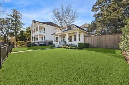 1847 Cortlandt St, Houston, TX, 77008-4333 | Card Image