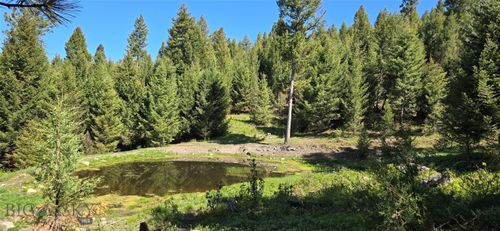 4 Tract, Bull Elk, Drummond, MT, 59832 | Card Image