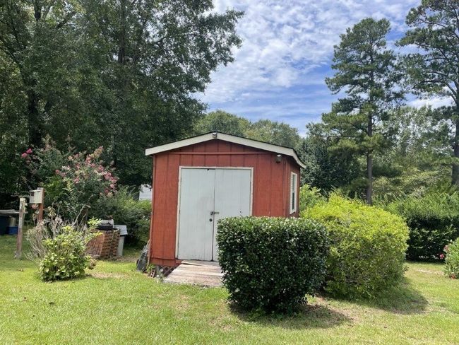 336 Lokchapee Dr, House other with 4 bedrooms, 3 bathrooms and 2 parking in Macon GA | Image 65