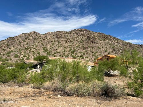 0-33924 N Chuckwalla Trl, San Tan Valley, AZ, 85144-6334 | Card Image
