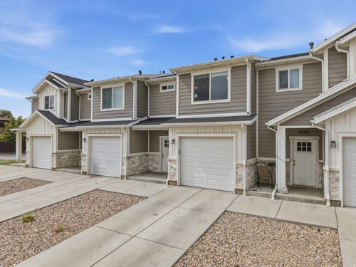 428 E 1625 N, North Ogden, UT, 84404-3402 | Card Image