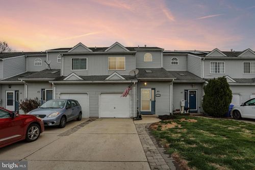 45 Sassafras Dr, Lumberton, NJ, 08048-4263 | Card Image