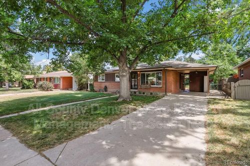 4120 S Inca St, Englewood, CO, 80110-4514 | Card Image