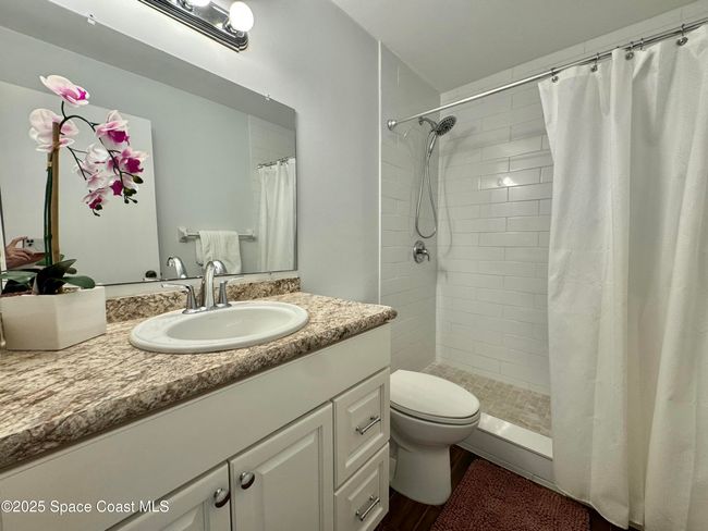 3-B - 3001 Sand Trap Ln, Condo with 2 bedrooms, 2 bathrooms and null parking in Melbourne FL | Image 26
