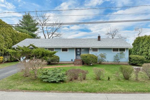 19 Cote Dr, Dover, NH, 03820-4644 | Card Image