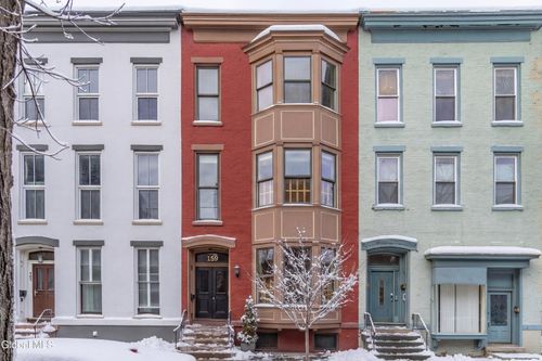 159 1st St, Troy, NY, 12180-4435 | Card Image