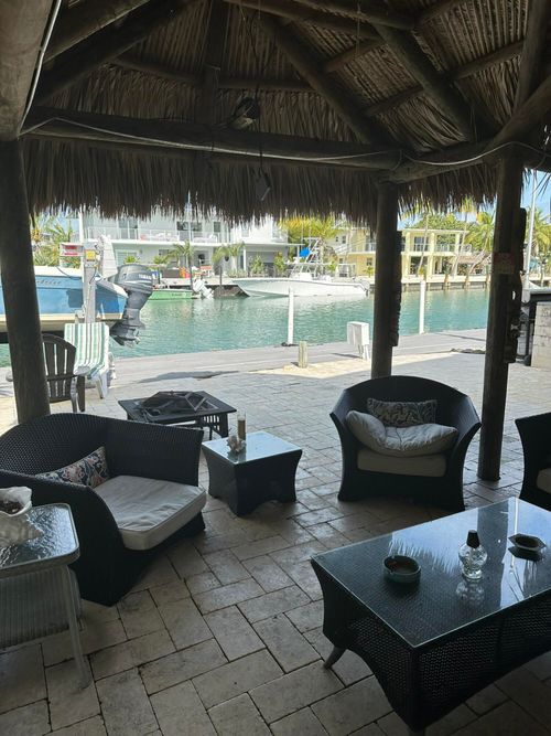 2-144 Palermo Dr, Islamorada, FL, 33036-3317 | Card Image