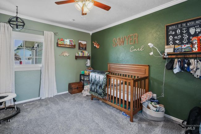 1501 Cedar Ave, House other with 3 bedrooms, 1 bathrooms and 1 parking in Lewiston ID | Image 21