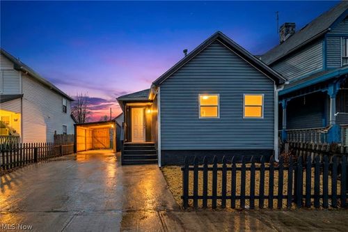 2160 Fulton Rd, Cleveland, OH, 44113-3983 | Card Image