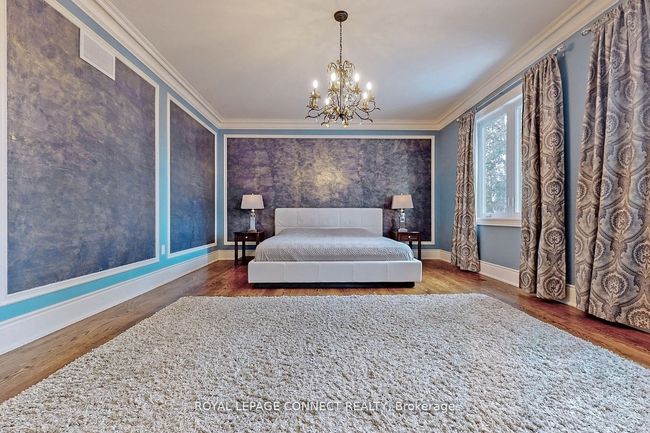 1330 Kilmaurs Ave, House other with 6 bedrooms, 6 bathrooms and 4 parking in Oshawa ON | Image 18