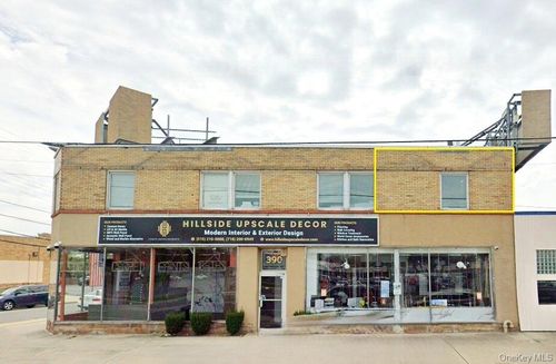 unit-5-390 Hillside Ave, New Hyde Park, NY, 11040-2524 | Card Image