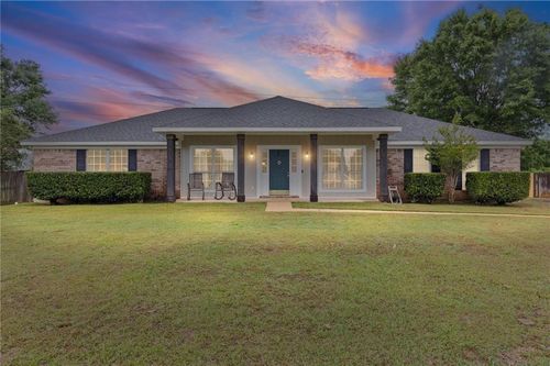 2285 Bobwhite Ct, Mobile, AL, 36695-8385 | Card Image