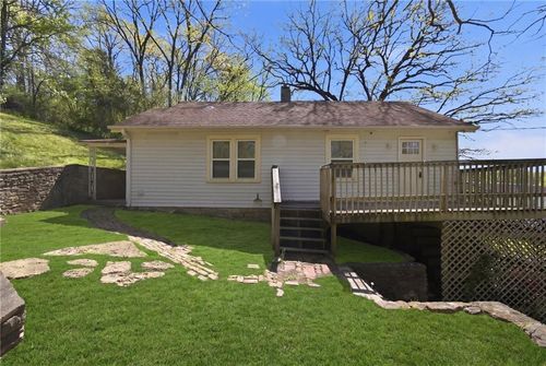 110 Liberty St, Excelsior Springs, MO, 64024-2509 | Card Image