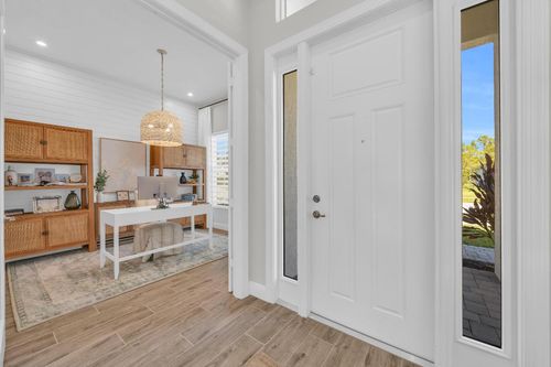 668 Sw Riverwatch Pl, Stuart, FL, 34997-4521 | Card Image