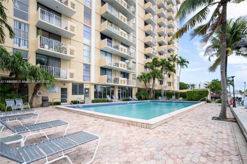 apt-510-2350 Ne 135th St, North Miami, FL, 33181-3531 | Card Image