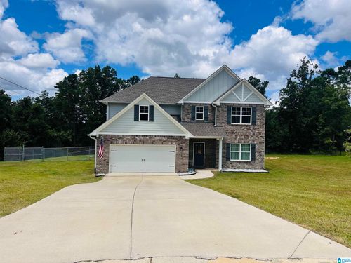 6643 White Oak Ln, HUEYTOWN, AL, 35023-5790 | Card Image