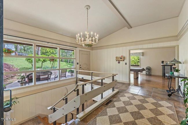 1902 Lamont St, House other with 5 bedrooms, 4 bathrooms and null parking in Kingsport TN | Image 4