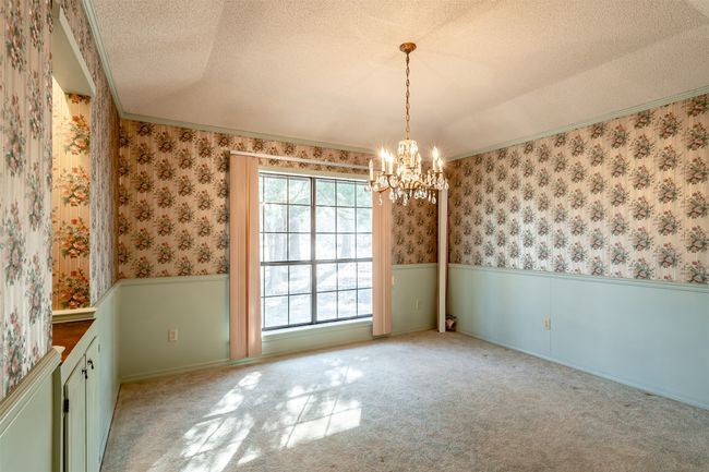 507 E Longview St, House other with 3 bedrooms, 3 bathrooms and null parking in Arp TX | Image 11