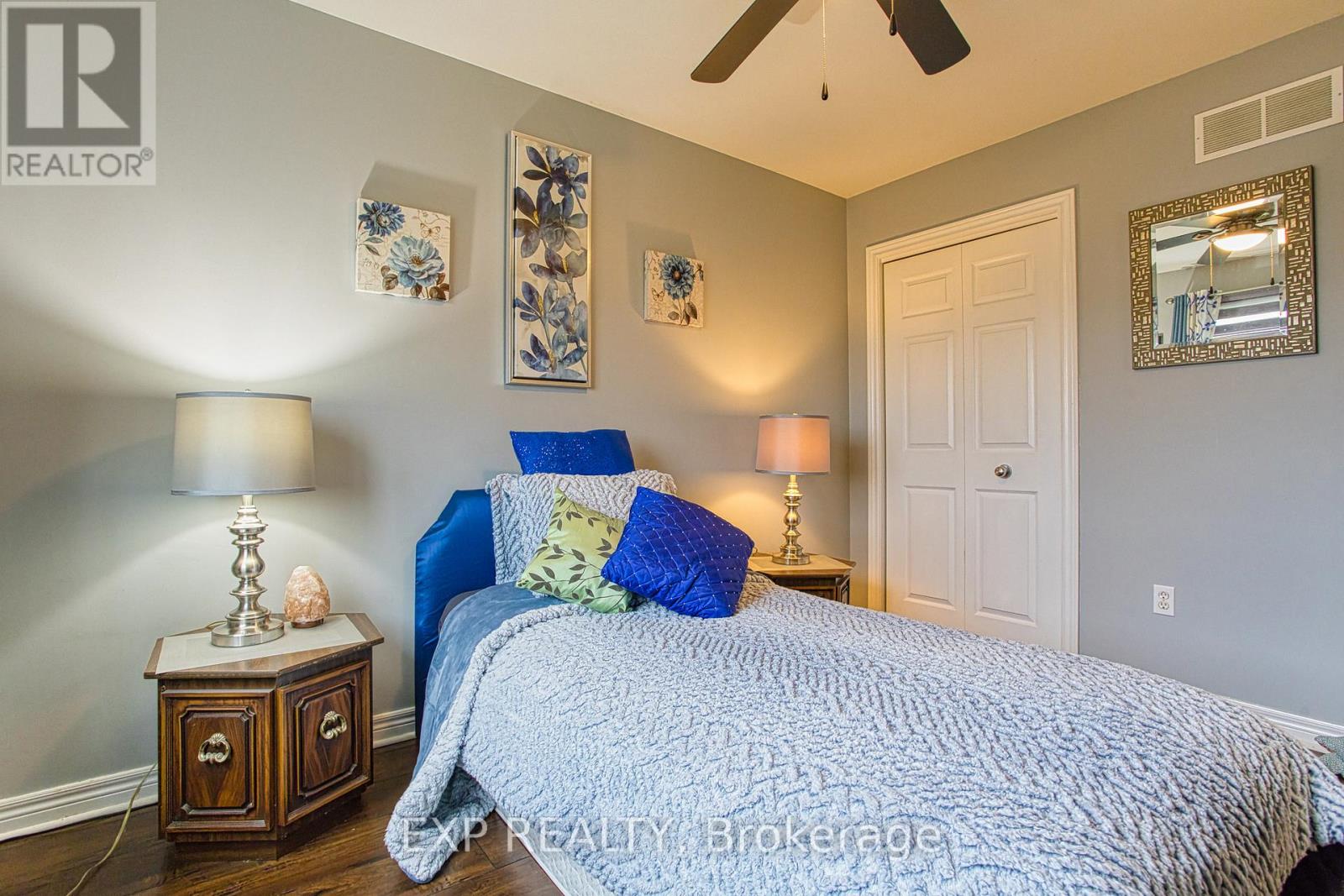 Residential in Niagara Falls (Forestview)