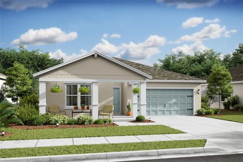 2209 Sw 153rd Loop, OCALA, FL, 34473 | Card Image