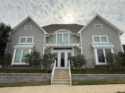 209 S Church St, Prosper, TX, 75078-2922 | Card Image