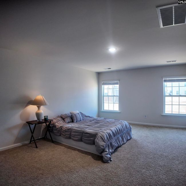 2113 Connor Way, House other with 4 bedrooms, 4 bathrooms and null parking in Newberry SC | Image 15