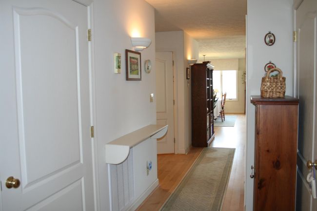 309 Shady Ln, House other with 4 bedrooms, 4 bathrooms and null parking in MONTEREY VA | Image 40