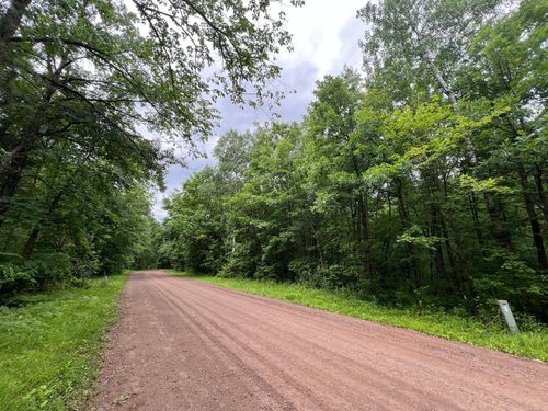 LOT 2 Wilderness Retreat, Pine City, MN, 55063 | Card Image