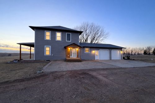 31318 830th St, Brewster, MN, 56119-3162 | Card Image