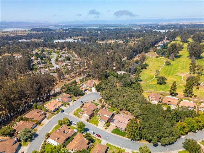 675 Barberry Way, House other with 3 bedrooms, 2 bathrooms and 2 parking in Nipomo CA | Image 45