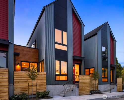 214 Shepard Way Nw, Bainbridge Island, WA, 98110-2774 | Card Image