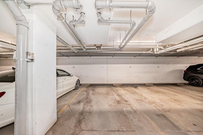 303 - 19621 40 St Se, Condo with 1 bedrooms, 1 bathrooms and 1 parking in Calgary AB | Image 24
