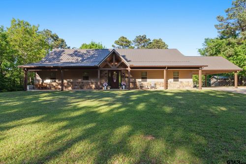 570 County Road 4120, Jacksonville, TX, 75766 | Card Image