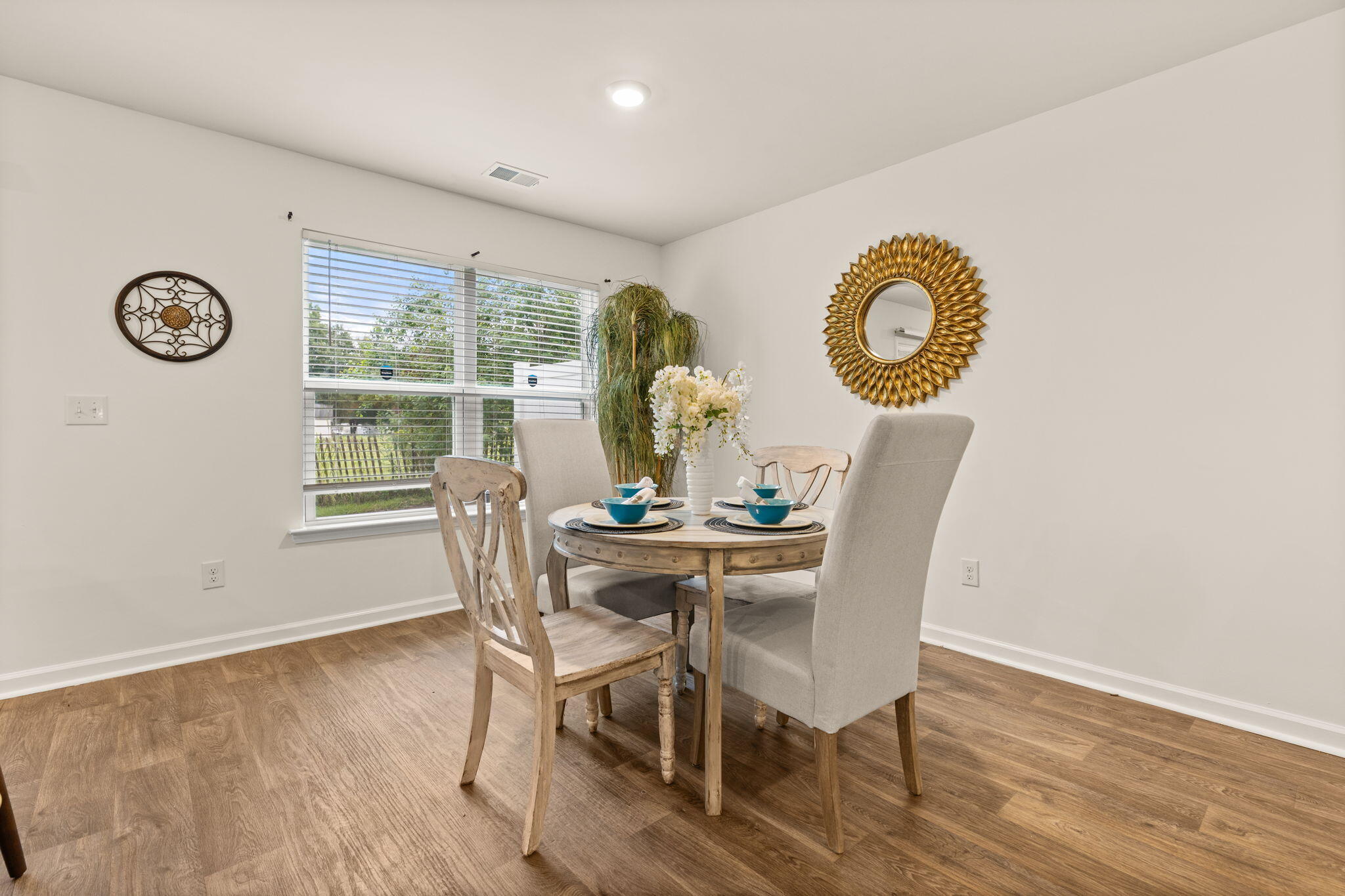 Residential in Summerville 3