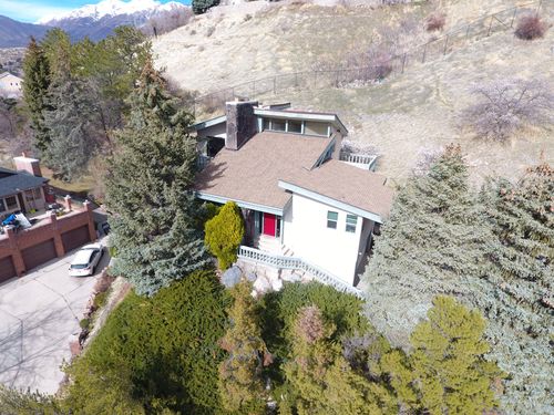 4006 Sherwood Dr, Provo, UT, 84604-5313 | Card Image