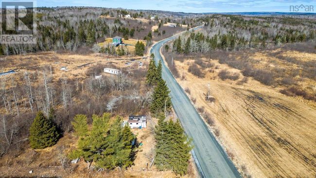 303 Lake Egmont Rd, Home with 0 bedrooms, 0 bathrooms and null parking in Wyses Corner NS | Image 32