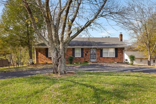 777 Dye Ford Rd, Alvaton, KY, 42122-9676 | Card Image