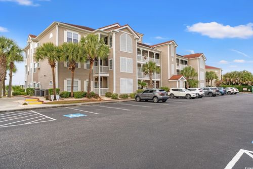 unit-a6-4210 Coquina Harbour Dr, Little River, SC, 29566-6948 | Card Image